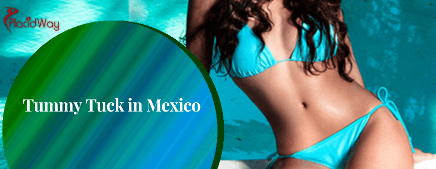 10 Best Tummy Tuck Surgeons in Mexico